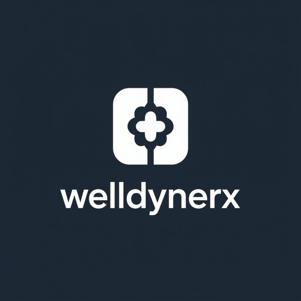 Welldynerx